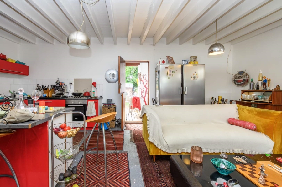 4 Bedroom Property for Sale in Walmer Eastern Cape